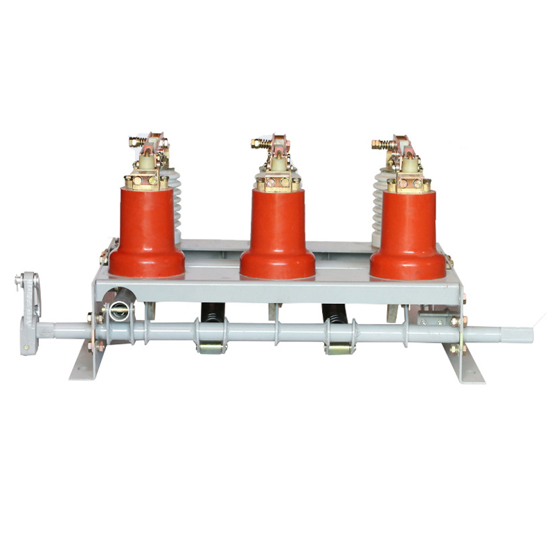 FN3-12R(L) Indoor AC high voltage load switch