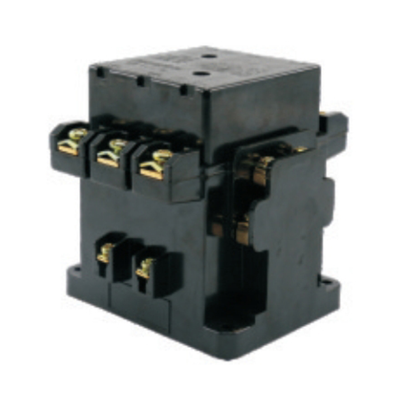 CJT1 Ac contactor