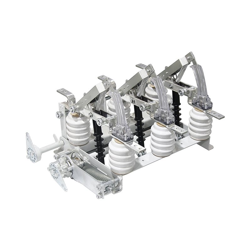 VNA-BHA Indoor load disconnect switch