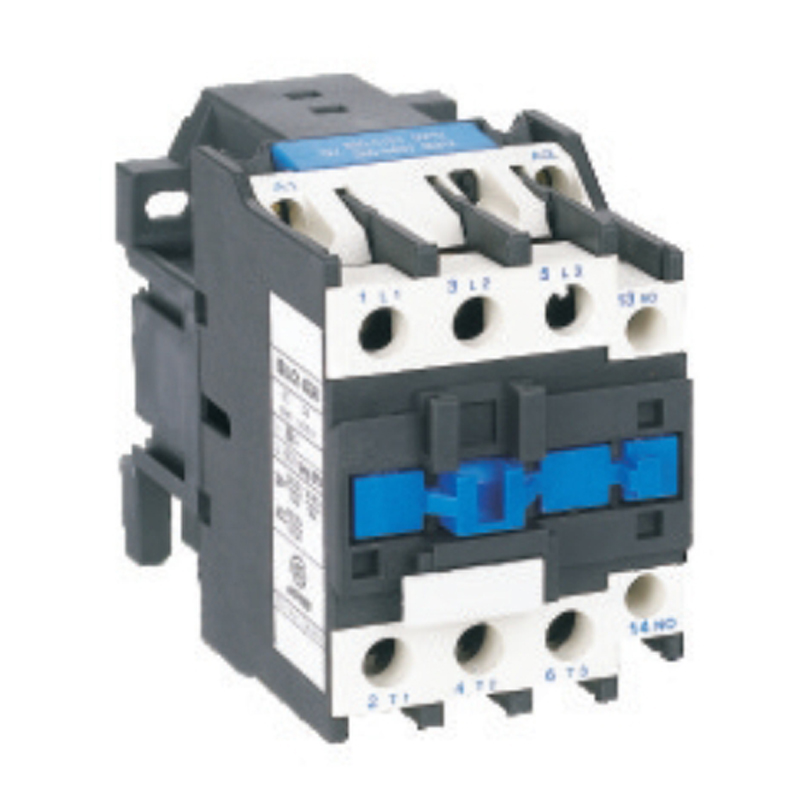 Control Electrical Appliance