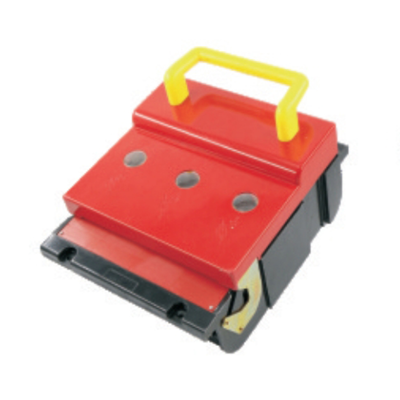 HR6 Series Fuse Disconnector