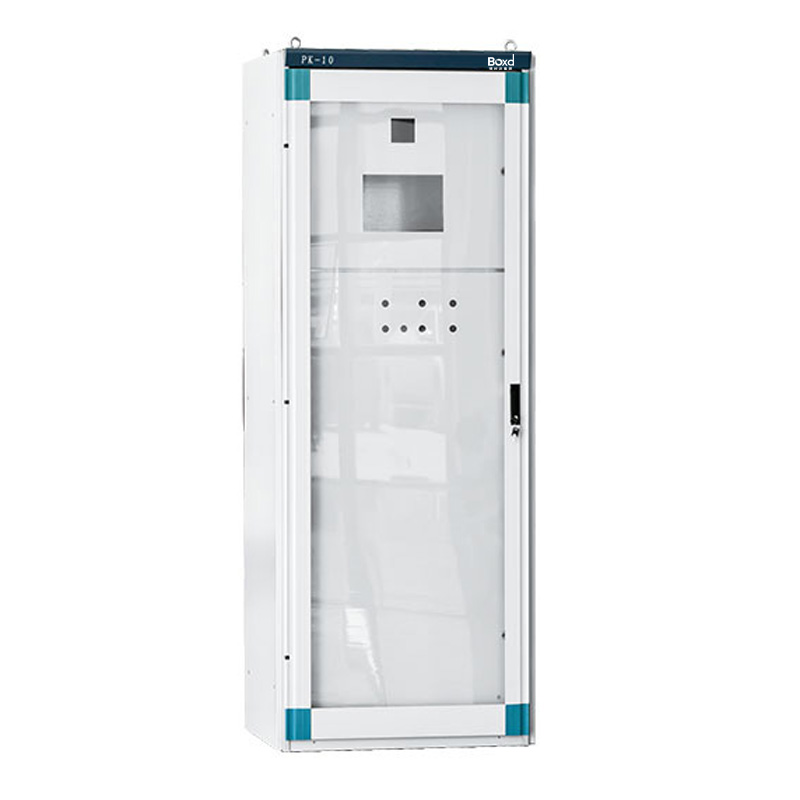 GZDW DC screen cabinet
