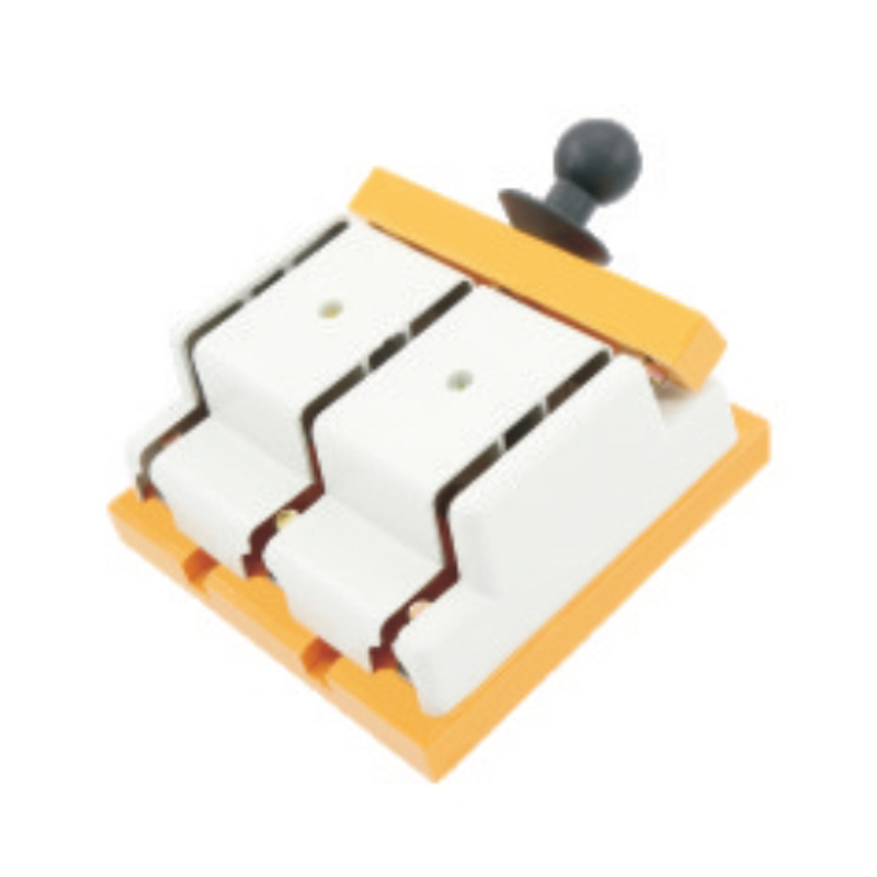 H(D)S Series Knife Switch