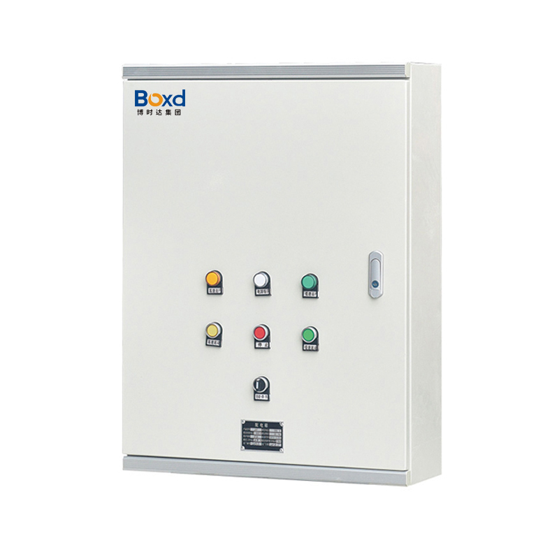 JXF lndoor Distribution Board