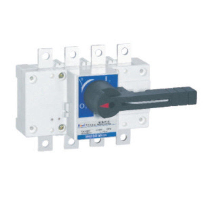 BG1-63-3150A Load isolation switch