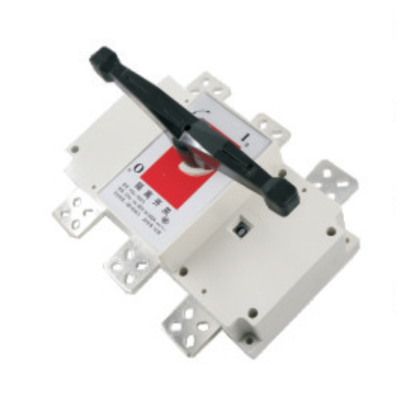 HGL Series Disconnector