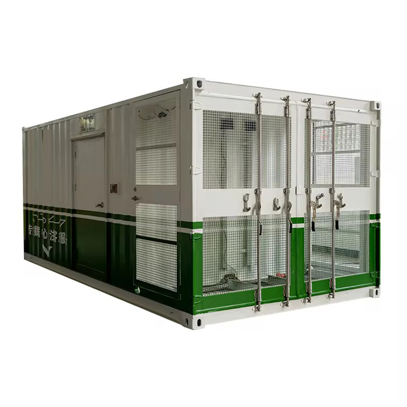 Datacenter
